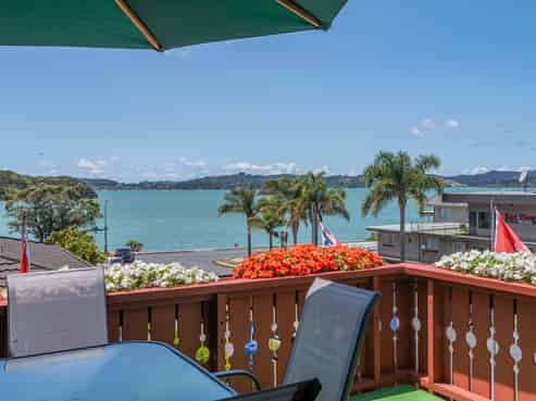 3 Bayview Road, Paihia