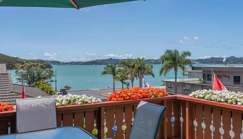 3 Bayview Road, Paihia