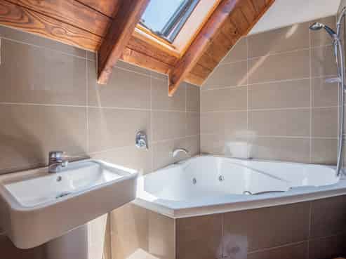 3 Bayview Road, Paihia