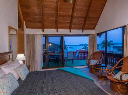 3 Bayview Road, Paihia