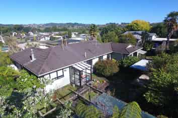 32 - 34 Rangitahi Street, Otorohanga