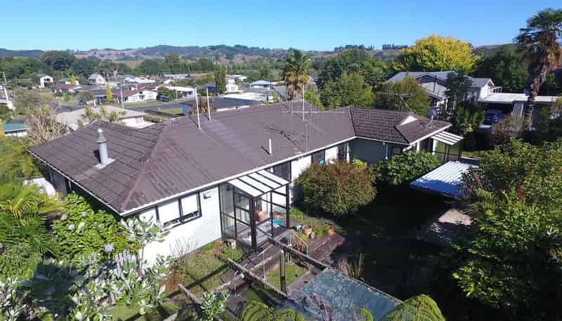 32 - 34 Rangitahi Street, Otorohanga