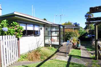 32 - 34 Rangitahi Street, Otorohanga