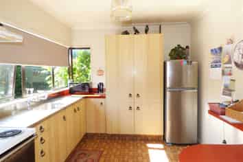 32 - 34 Rangitahi Street, Otorohanga