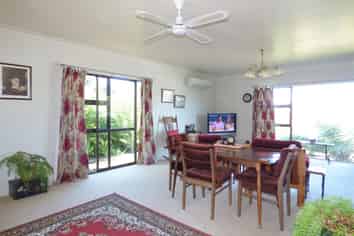 32 - 34 Rangitahi Street, Otorohanga