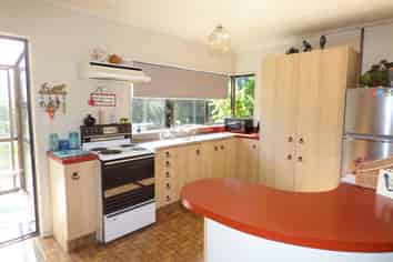 32 - 34 Rangitahi Street, Otorohanga