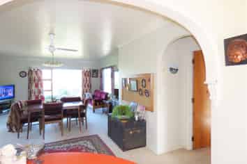 32 - 34 Rangitahi Street, Otorohanga