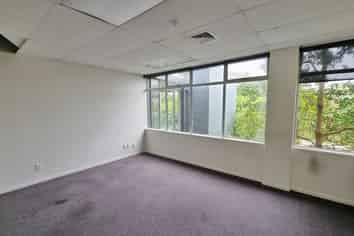 GREAT VALUE NORTHCOTE OFFICE - 490M²