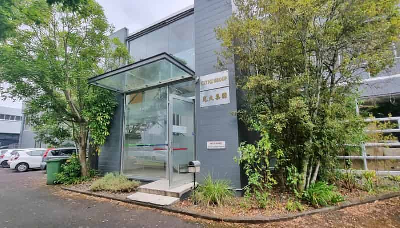 7-21 Kawana Street, Northcote