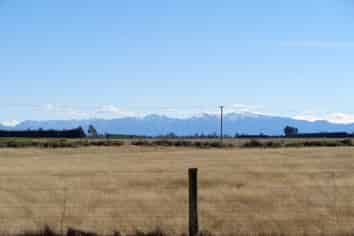 1245 Hoskyns Road, West Melton