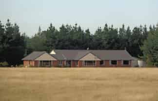 1245 Hoskyns Road, West Melton