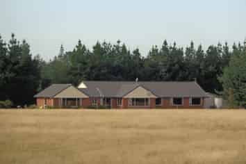 1245 Hoskyns Road, West Melton