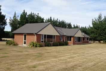 1245 Hoskyns Road, West Melton