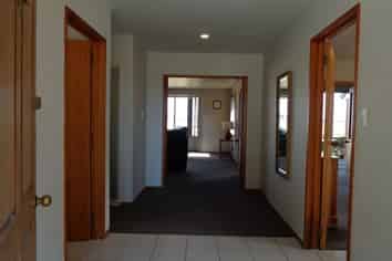 1245 Hoskyns Road, West Melton