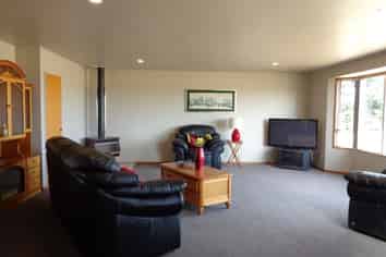 1245 Hoskyns Road, West Melton