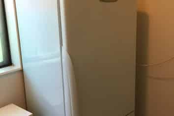 Auckland - Address withheld