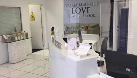 274 Peachgrove Road, Enderley