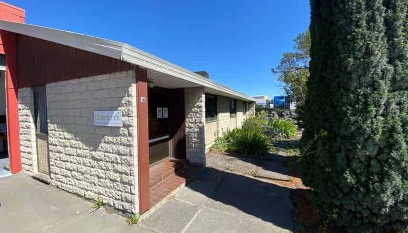 1/10 Yukon Place, Hornby