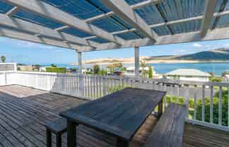 74 Fairlie Crescent, Opononi