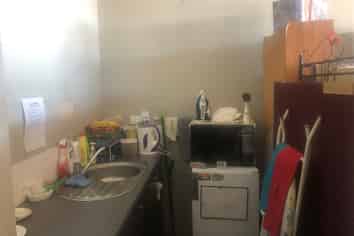 Taradale Road Retail  / Office