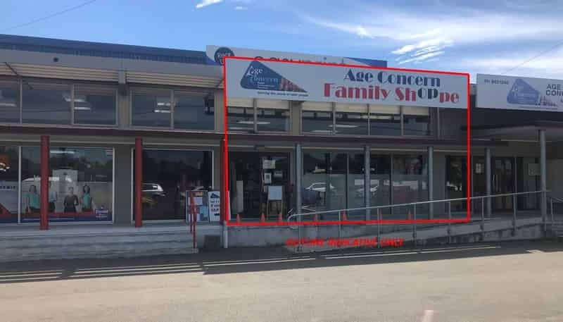 2/98 Taradale Road, Onekawa