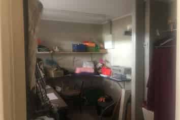 Taradale Road Retail  / Office