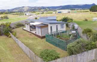 24 Weka Street, Kaitaia Surrounds