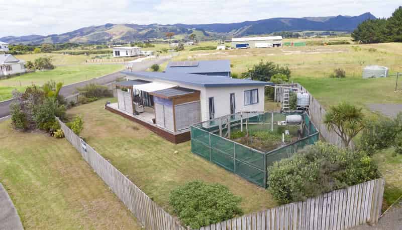 24 Weka Street, Kaitaia Surrounds