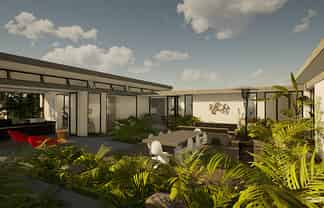 35 Manurere Avenue, Takapuna