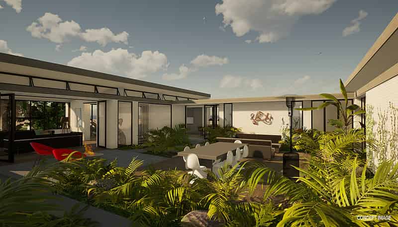 35 Manurere Avenue, Takapuna