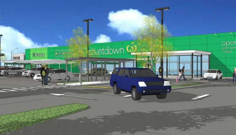 144 Salisbury Road, Nelson City