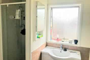 406 Bucklands Beach Road, Bucklands Beach