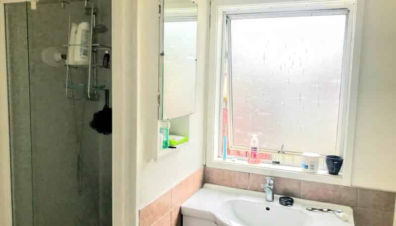 406 Bucklands Beach Road, Bucklands Beach