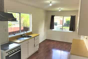 406 Bucklands Beach Road, Bucklands Beach