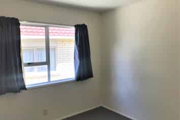 406 Bucklands Beach Road, Bucklands Beach