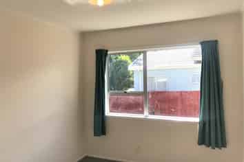 406 Bucklands Beach Road, Bucklands Beach