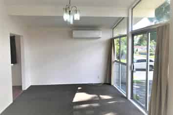 406 Bucklands Beach Road, Bucklands Beach