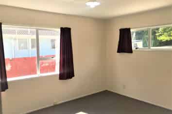 406 Bucklands Beach Road, Bucklands Beach