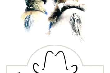 Lot 8 Stetson Rise, Waikanae