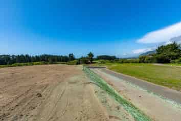 Lot 8 Stetson Rise, Waikanae
