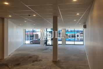 Options on Papanui Road