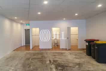 Options on Papanui Road