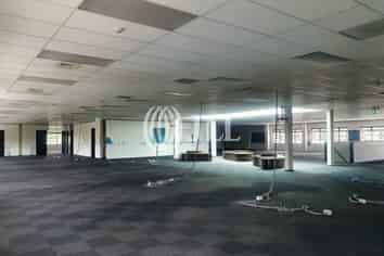 Modern Office Space - Can Be Split