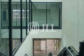 Modern Office Space - Can Be Split