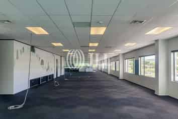 Modern Office Space - Can Be Split