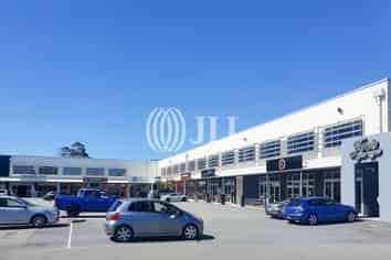 Modern Office Space - Can Be Split