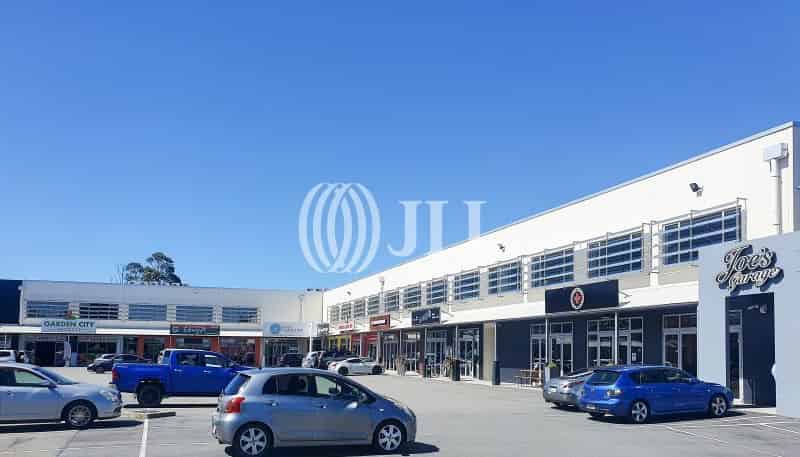 478 Cranford Street, Papanui