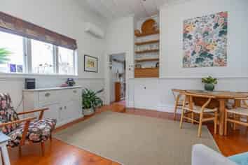 6 Bright Street, Eden Terrace