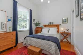 6 Bright Street, Eden Terrace