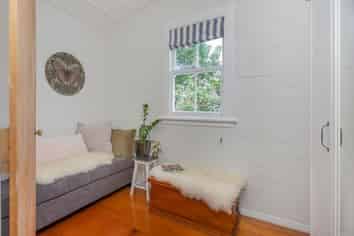 6 Bright Street, Eden Terrace